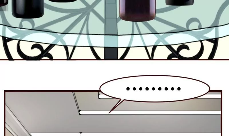 第18话 质疑(1/2)-第18话