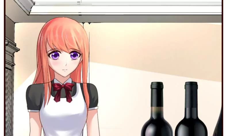 第18话 质疑(1/2)-第18话