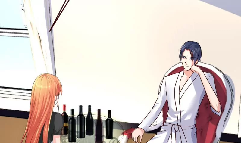 第18话 质疑(1/2)-第18话