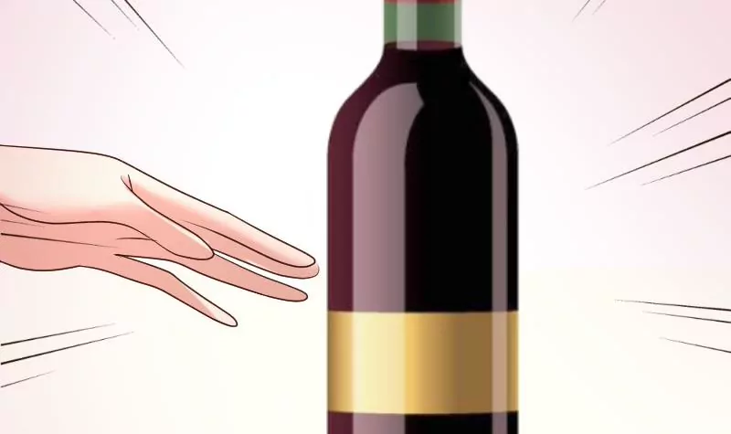 第18话 质疑(1/2)-第18话