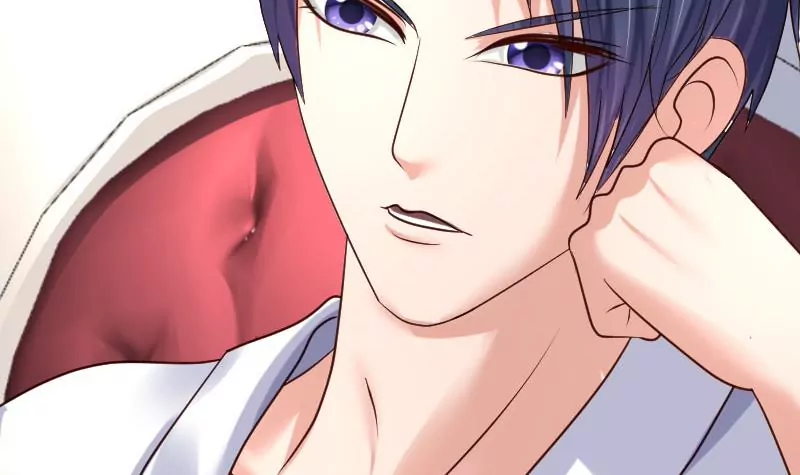 第18话 质疑(1/2)-第18话