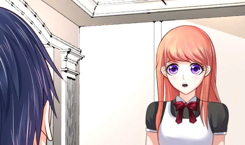 第18话 质疑(1/2)-第18话