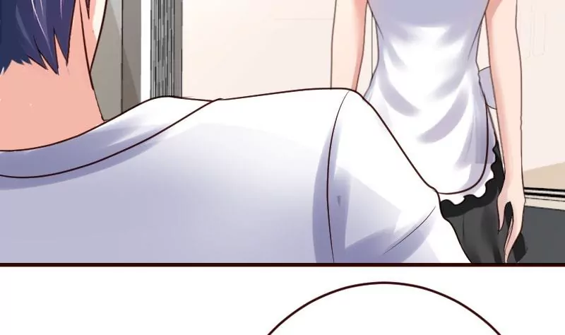 第18话 质疑(1/2)-第18话