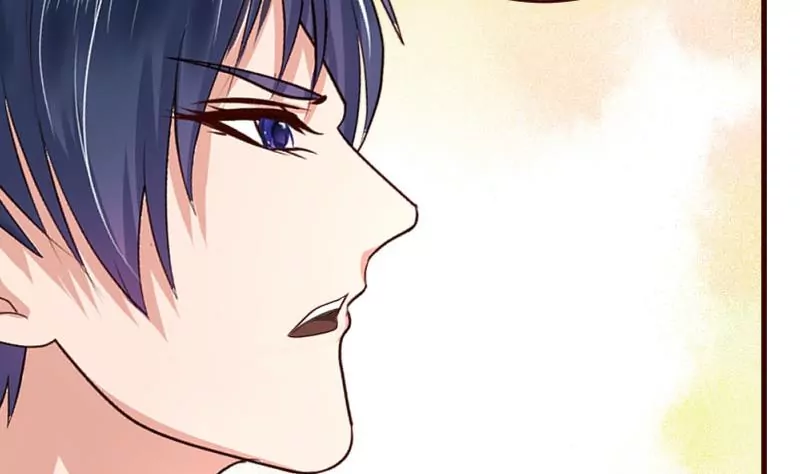 第18话 质疑(1/2)-第18话