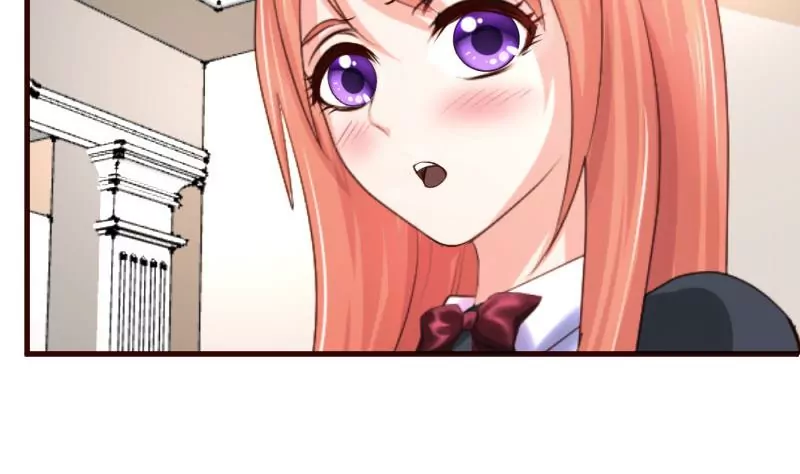 第18话 质疑(1/2)-第18话