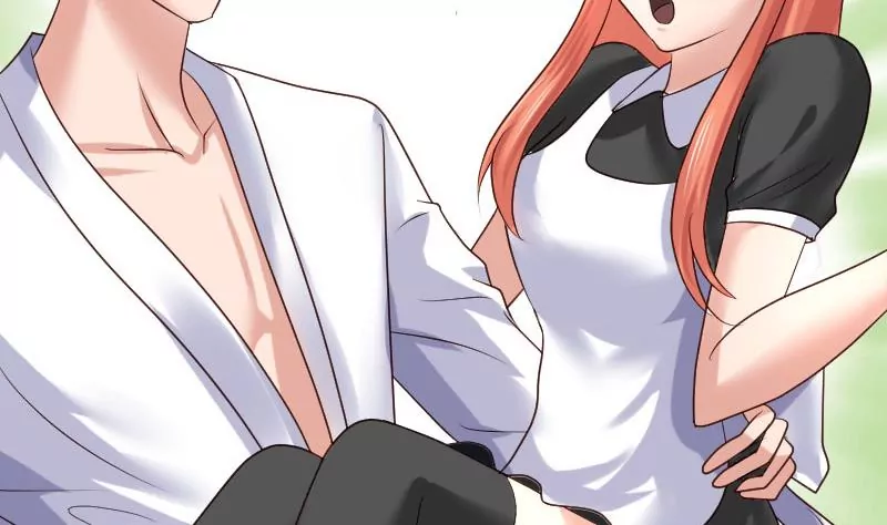 第18话 质疑(1/2)-第18话