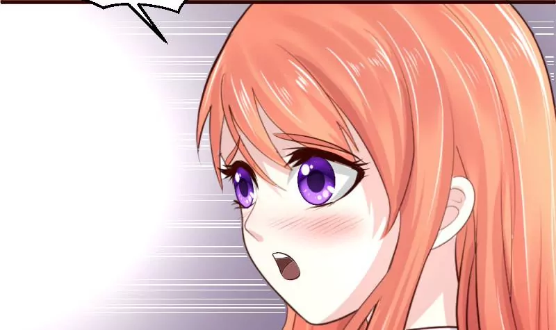 第18话 质疑(1/2)-第18话