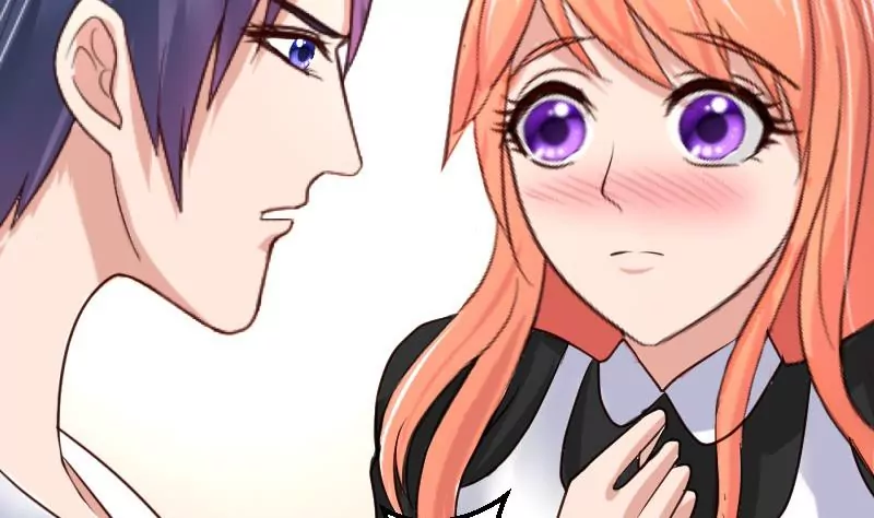 第18话 质疑(1/2)-第18话