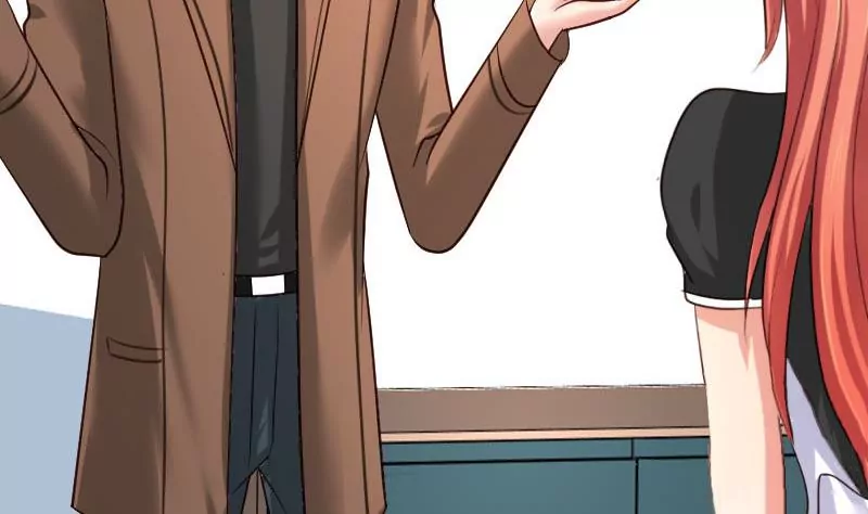 第20话 二少爷的诡计-第20话