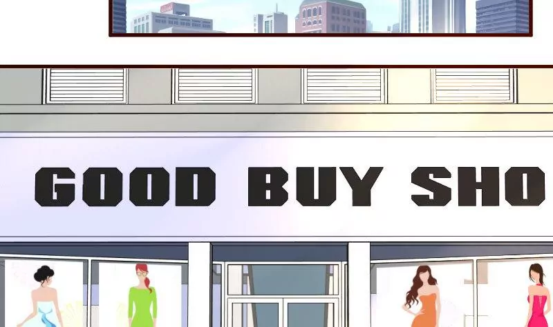 第20话 二少爷的诡计-第20话