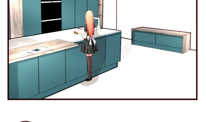 第20话 二少爷的诡计-第20话