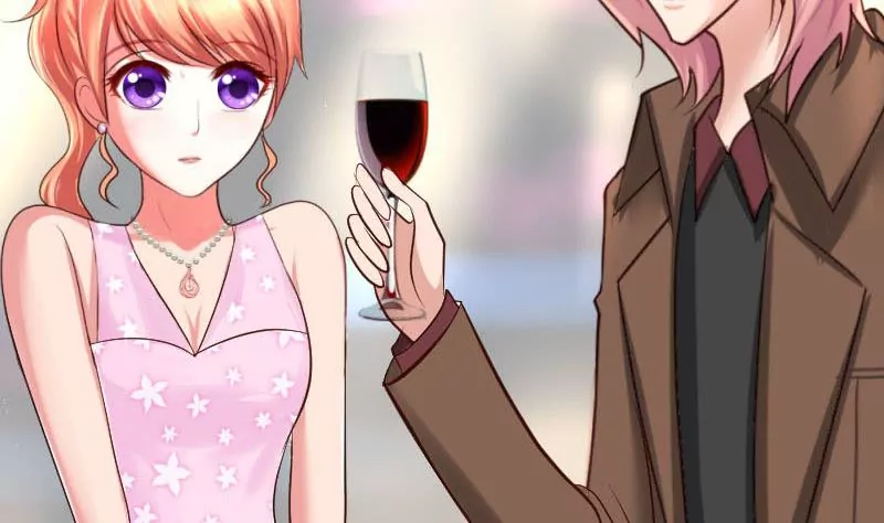 第22话 阻止-第22话