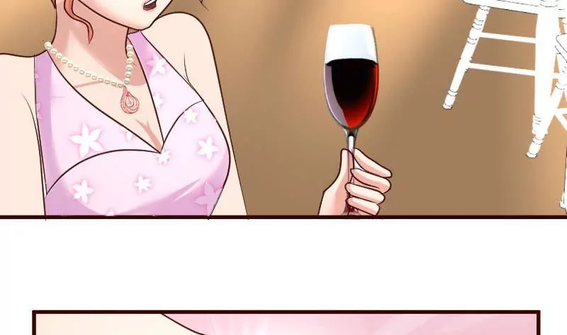 第22话 阻止-第22话