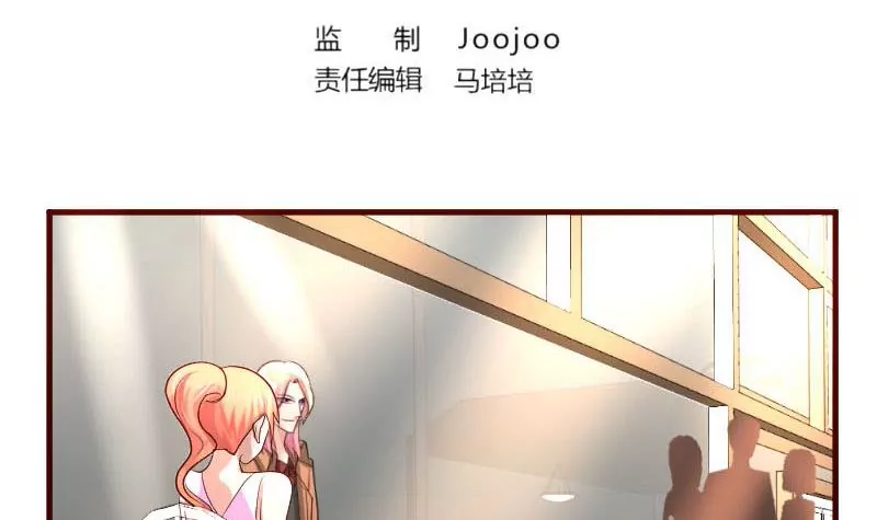 第22话 阻止-第22话