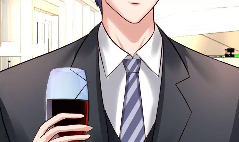 第22话 阻止-第22话