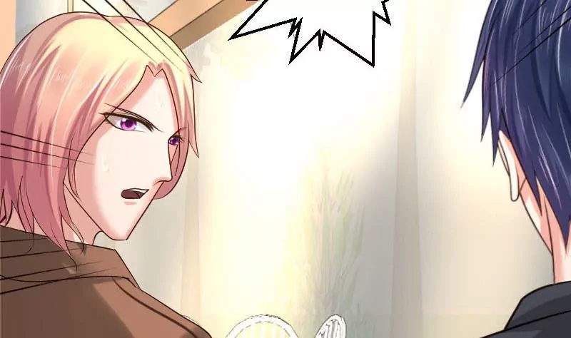 第22话 阻止-第22话