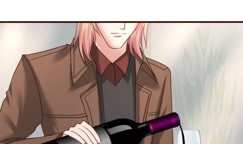 第22话 阻止-第22话