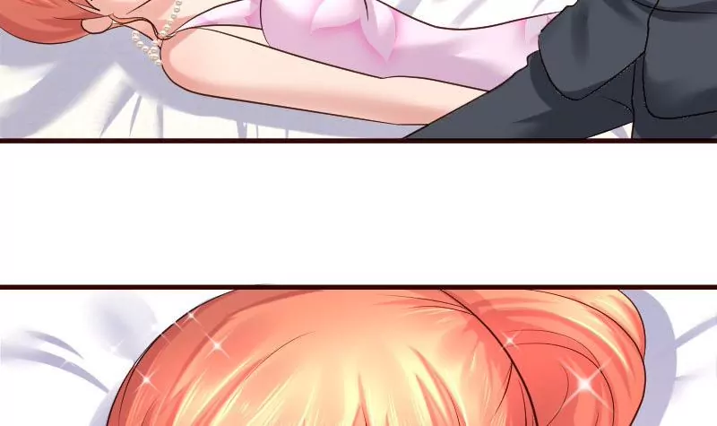 第24话 陷入情网-第24话