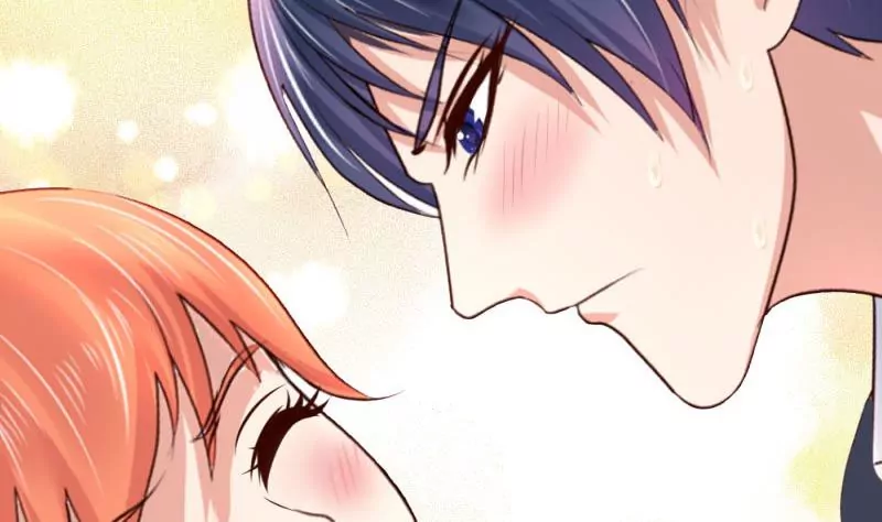 第24话 陷入情网-第24话