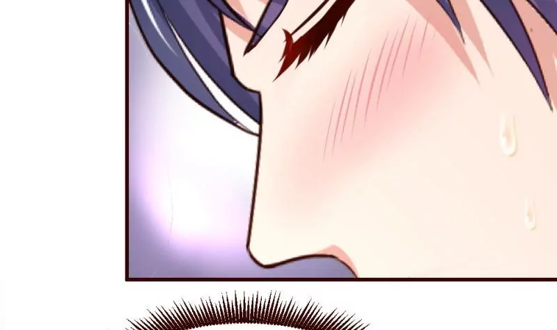 第24话 陷入情网-第24话