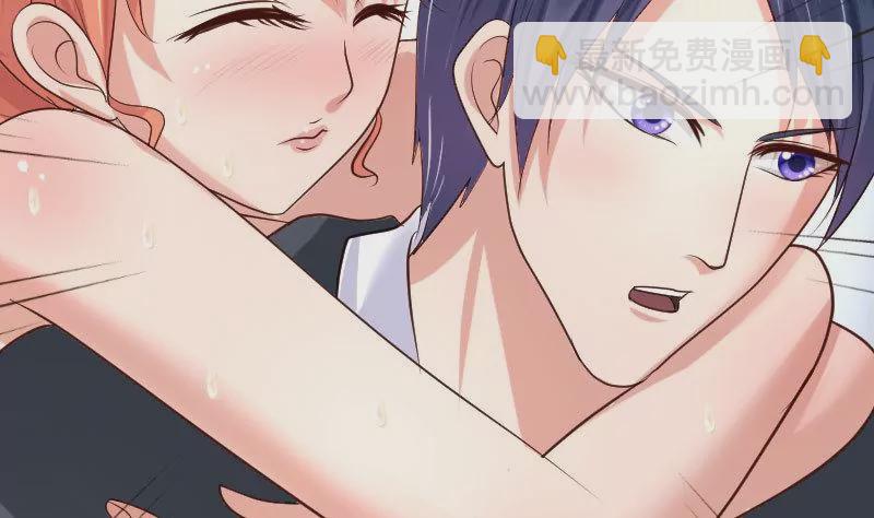 第24话 陷入情网-第24话