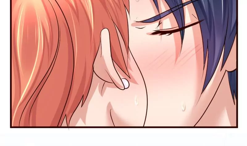 第24话 陷入情网-第24话