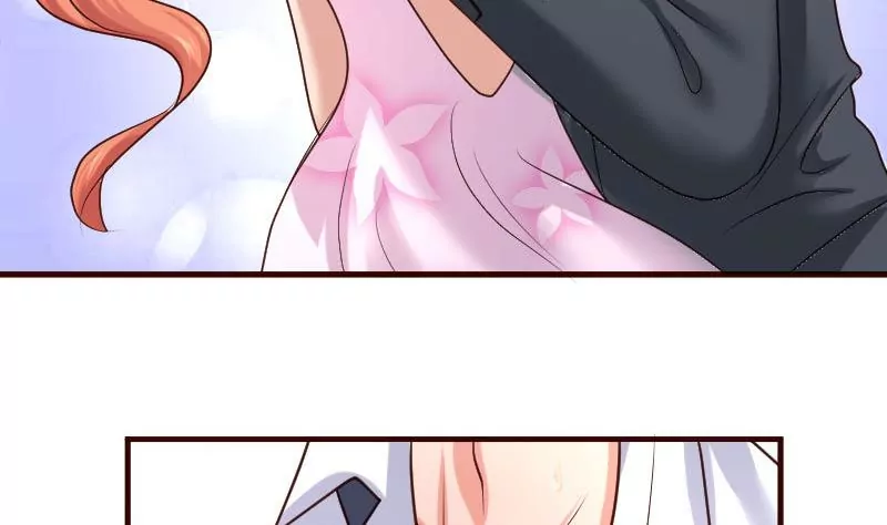 第24话 陷入情网-第24话