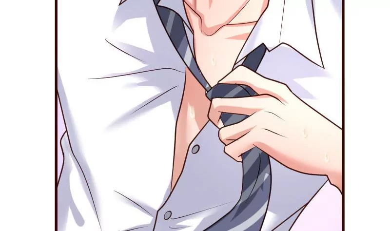 第24话 陷入情网-第24话