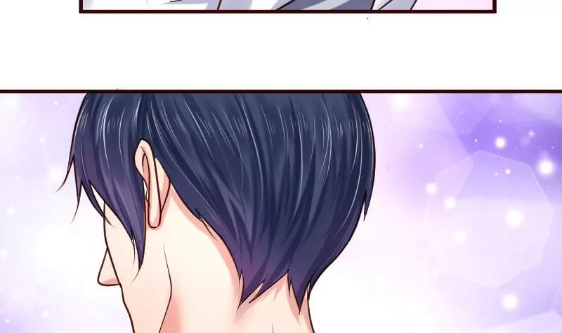 第24话 陷入情网-第24话