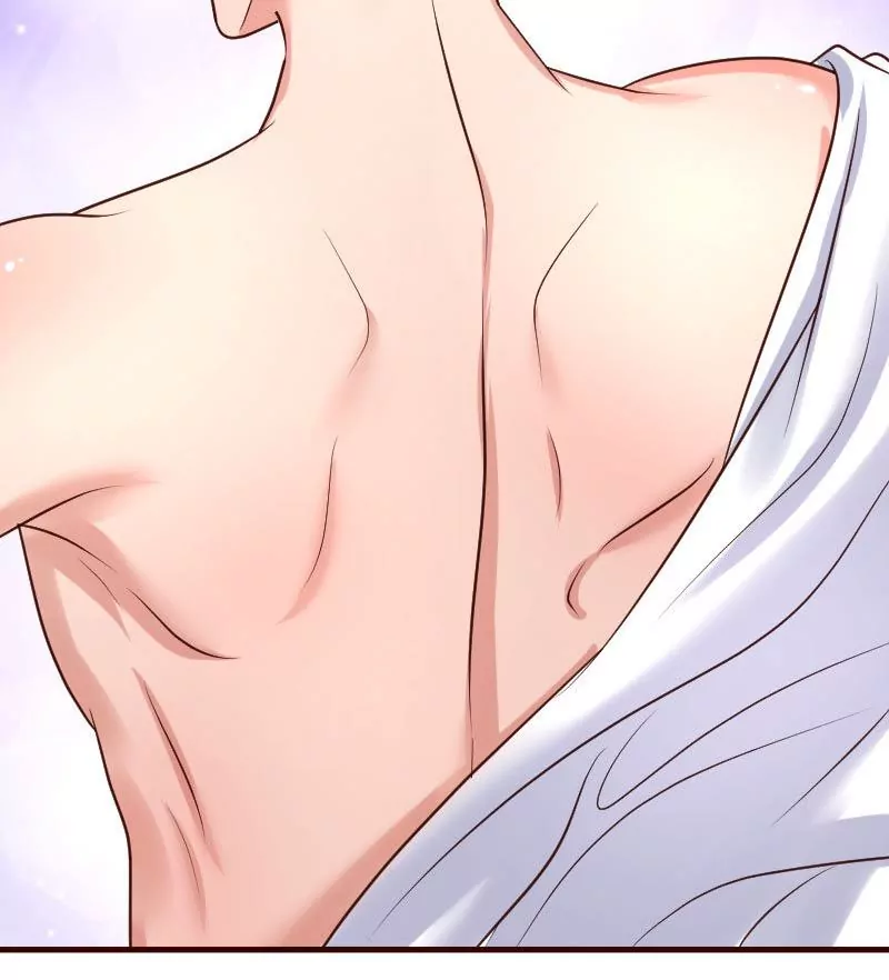 第24话 陷入情网-第24话