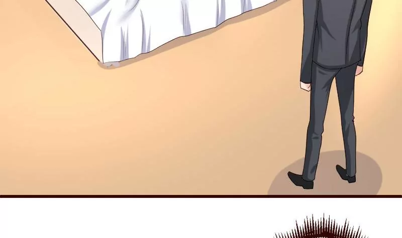 第26话 安慰-第26话