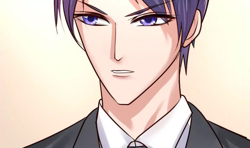 第26话 安慰-第26话