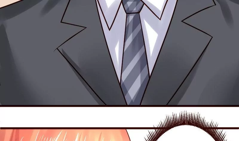 第26话 安慰-第26话