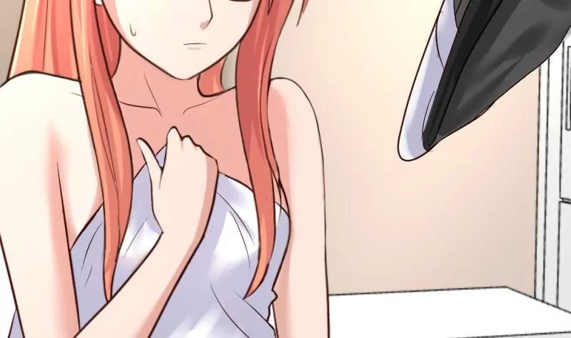 第26话 安慰-第26话