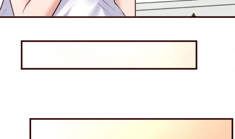 第26话 安慰-第26话