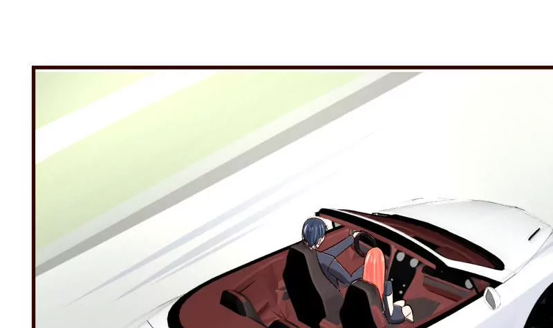 第26话 安慰-第26话