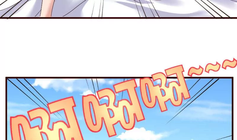 第26话 安慰-第26话