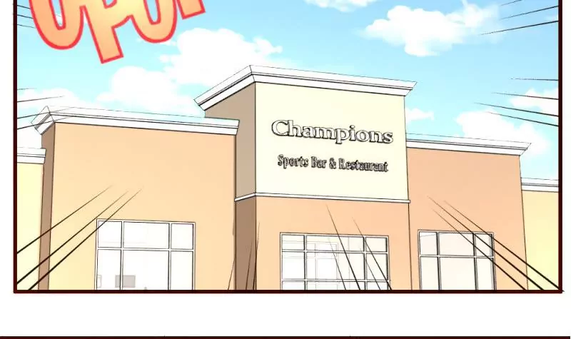 第26话 安慰-第26话