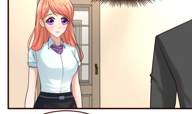 第28话 测试能力-第28话