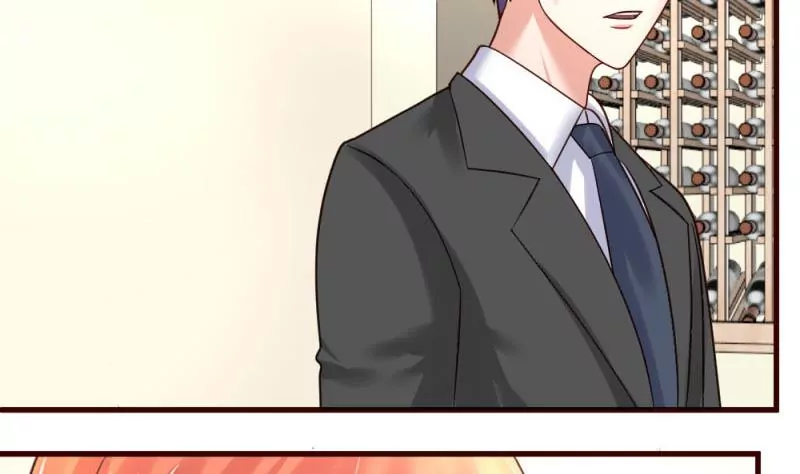 第28话 测试能力-第28话