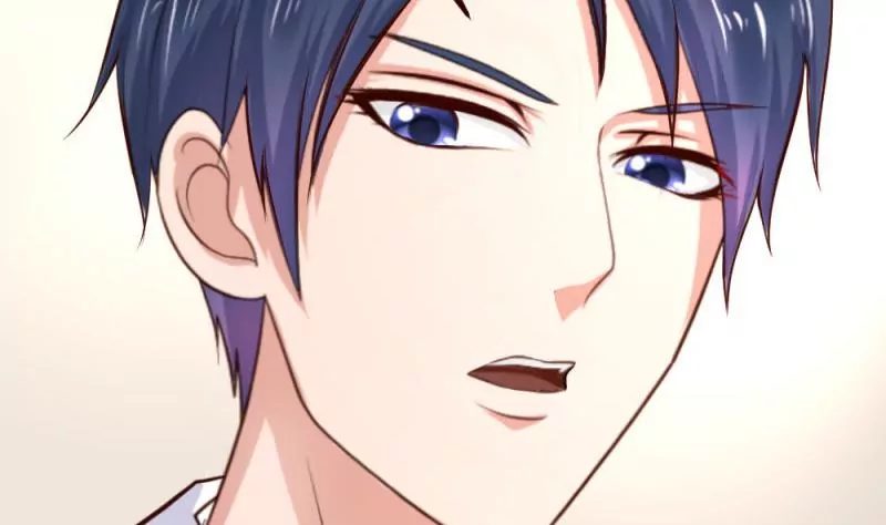 第28话 测试能力-第28话