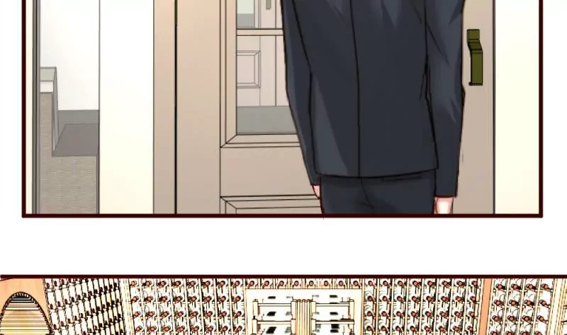 第28话 测试能力-第28话