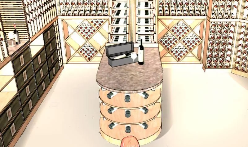 第28话 测试能力-第28话