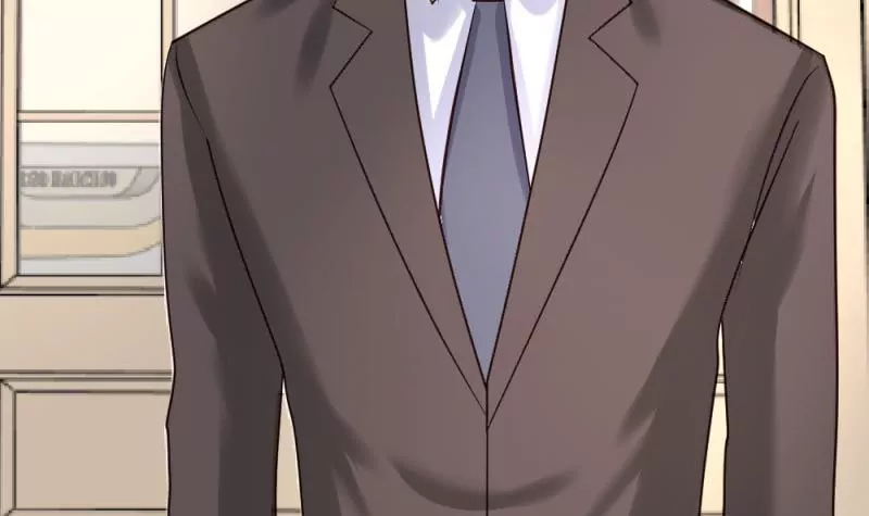 第28话 测试能力-第28话