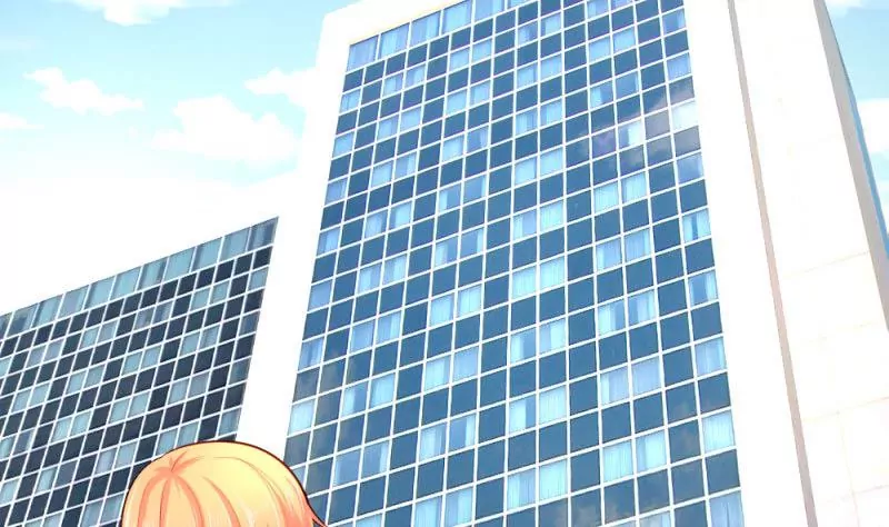 第28话 测试能力-第28话