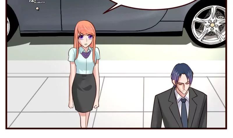 第28话 测试能力-第28话