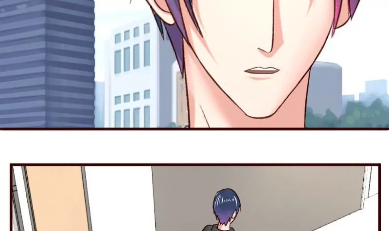 第28话 测试能力-第28话