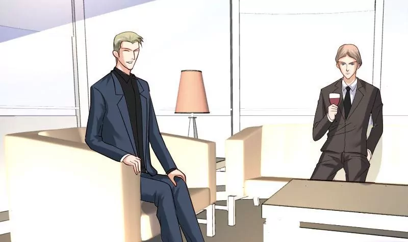 第30话 遭到-第30话