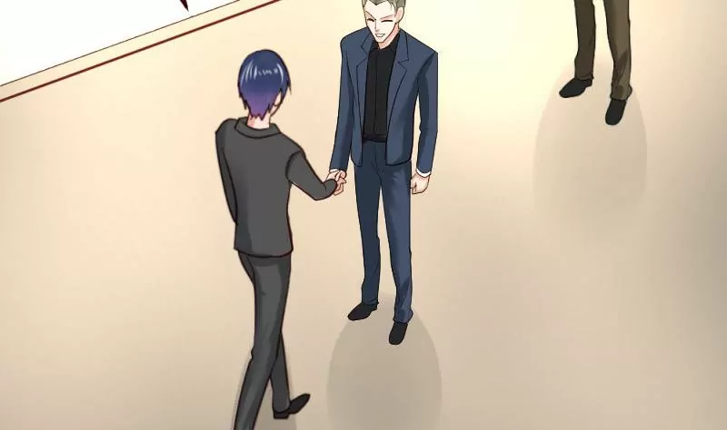 第30话 遭到-第30话