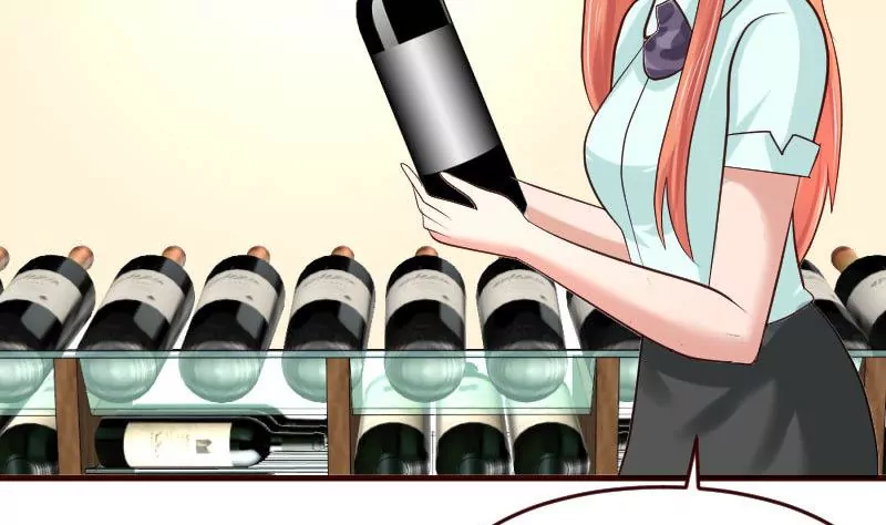 第30话 遭到-第30话